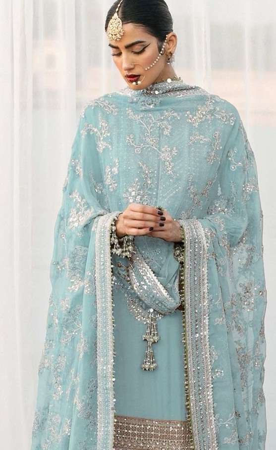 Rosemeen D-5250 open pic by Fepic